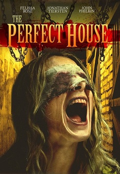 The Perfect House (2012)