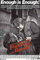 Fighting Back (1982)