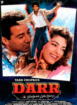 Darr (1993)