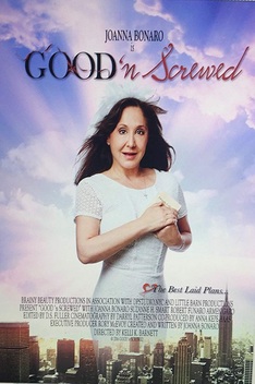 Good N Screwed (2017)