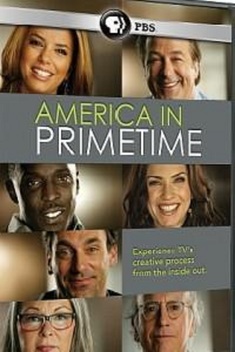 America in Primetime (2011)