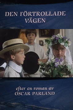 Den f�rtrollade v�gen (1986)
