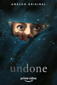 Undone (2019-)