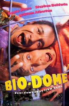 Bio-Dome (1996)