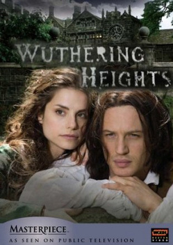 Wuthering Heights (2009)