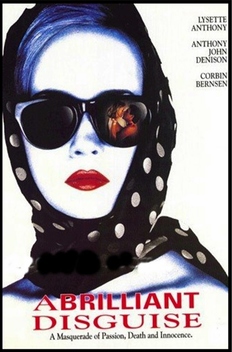 A Brilliant Disguise (1994)