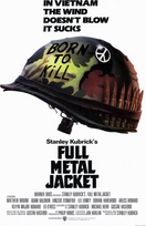 Full Metal Jacket (1987)