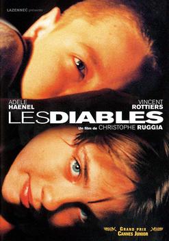 The Devils (2002)