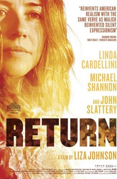 Return (2011)