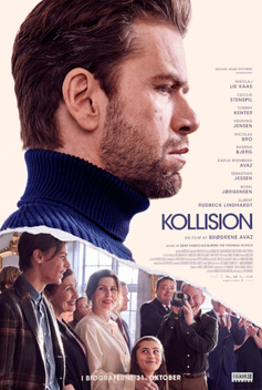 Collision (2019)