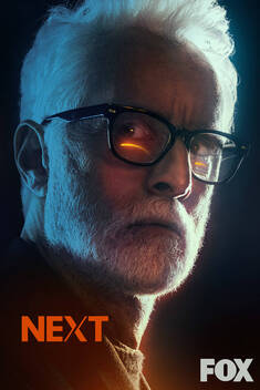 Next (2020)