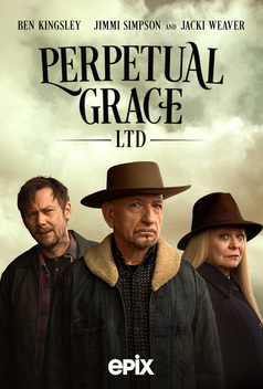 Perpetual Grace LTD (2019)