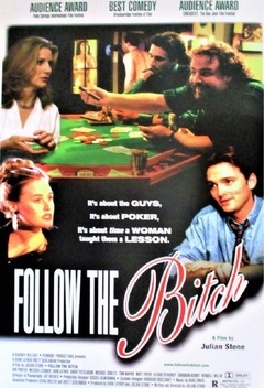Follow the Bitch (1996)