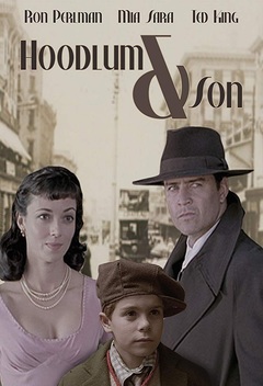 Hoodlum & Son (2003)