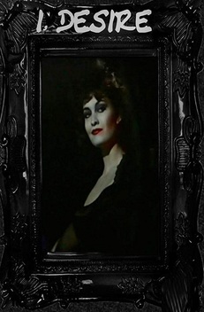 I, Desire (1982)