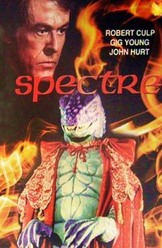 Spectre (1977)