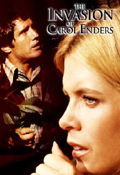 The Invasion of Carol Enders (1974)