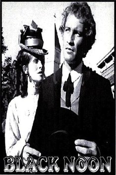 Black Noon (1971)