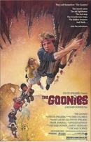 The Goonies (1985)