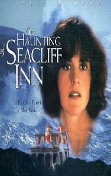 The Haunting of Seacliff Inn (1994)