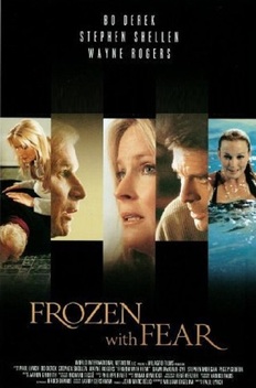 Frozen with Fear (2001)