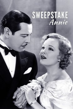 Sweepstake Annie (1935)