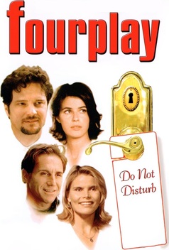 Four Play (2001)