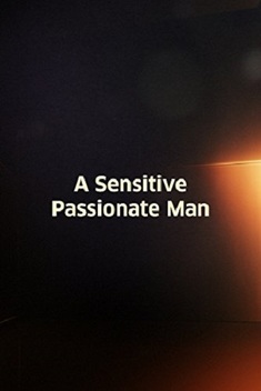 A Sensitive, Passionate Man (1977)