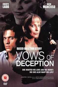 Vows of Deception (1996)