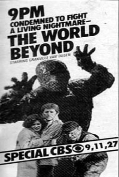 The World Beyond (1978)