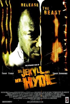 The Strange Case of Dr. Jekyll and Mr. Hyde (2006)