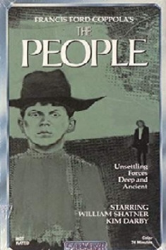 The People (1972)