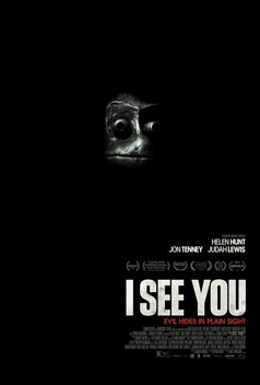 I See You (2019)