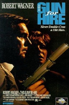 This Gun for Hire (1991)