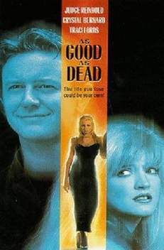 As Good as Dead (1995)