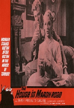 The House in Marsh Road (1960)