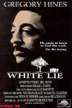 White Lie (1991)