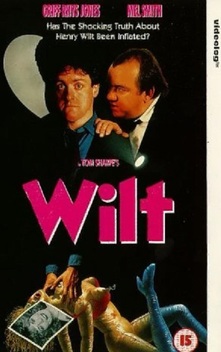 Wilt (1989)