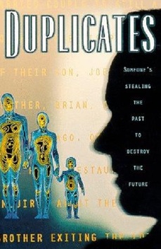 Duplicates (1992)