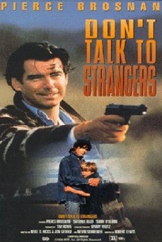 Don't Talk to Strangers (1994)