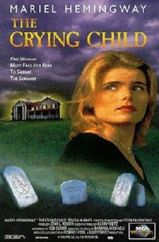 The Crying Child (1996)