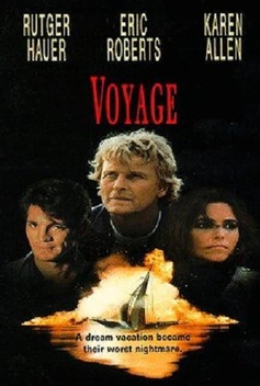 Voyage (1993)