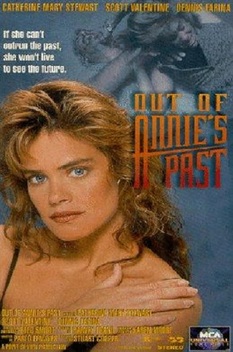 Out of Annie's Past (1995)