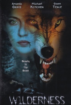 Wilderness (1996)
