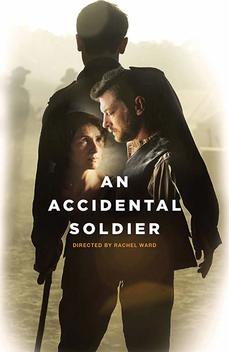 An Accidental Soldier (2013)