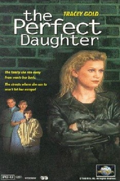 The Perfect Daughter (1996)