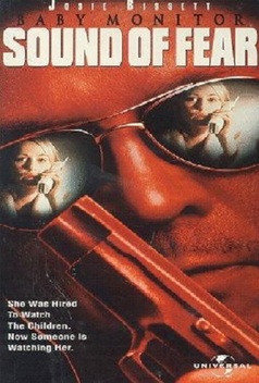 Baby Monitor: Sound of Fear (1998)