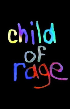 Child of Rage (1992)