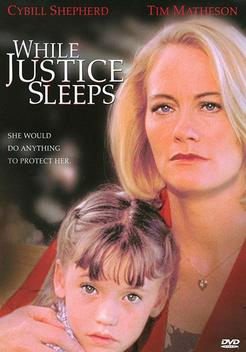 While Justice Sleeps (1994)