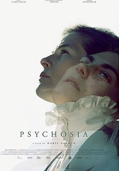 Psychosia (2019)